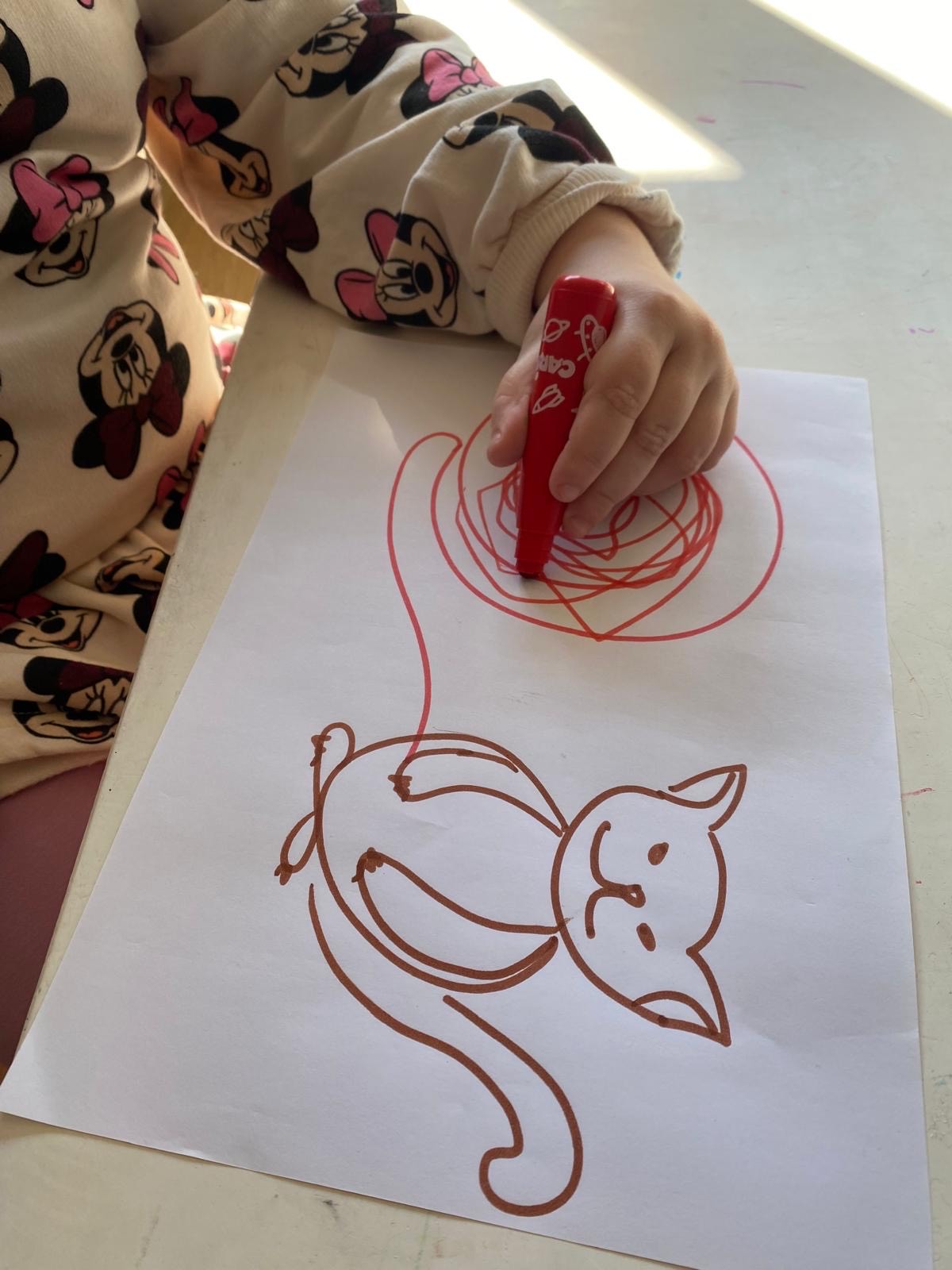 Ambulancia liečebnej pedagogiky