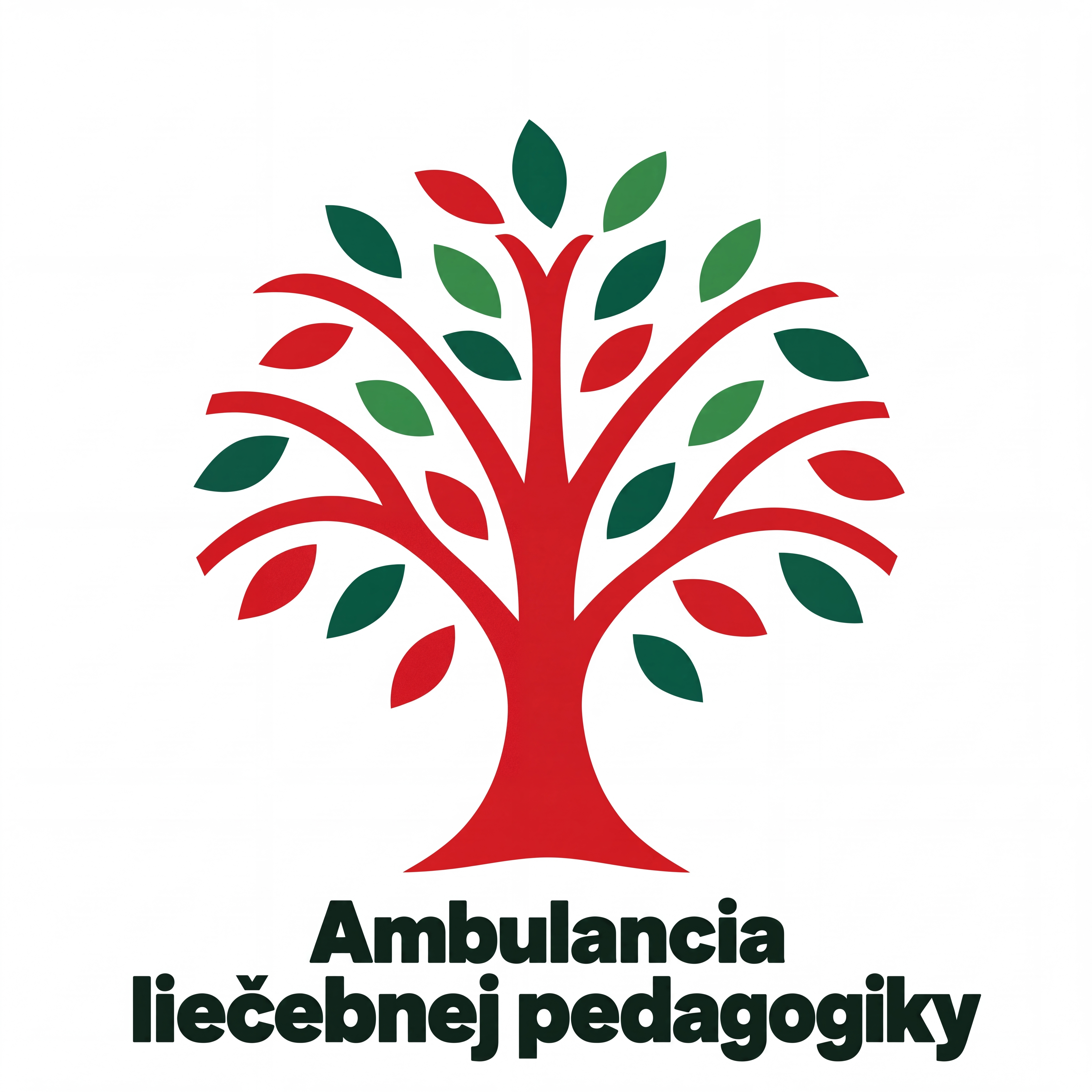 Ambulancia liečebnej pedagogiky